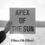 Fibes Oh Fibes! - Apex Of The Sun